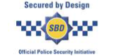 securedbydesign