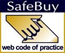 safebuy