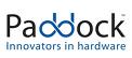 Paddock - Innovators in Hardware