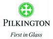 Pilkington - First in Glass