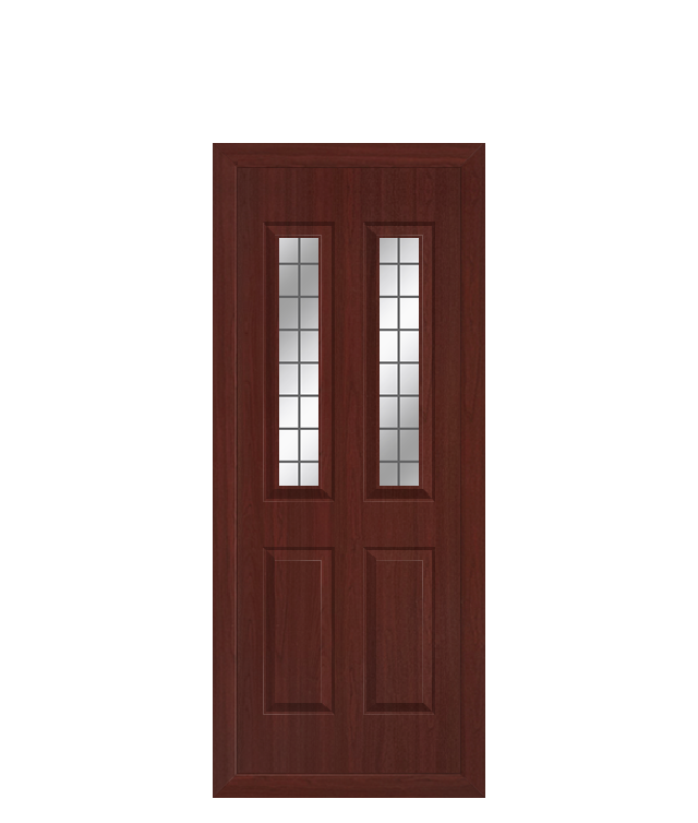 cannich-2-boxlead-ext-rosewood.png