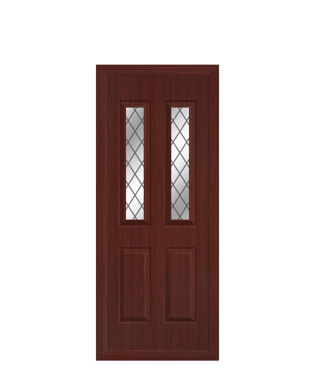 cannich-2-diamondlead-ext-rosewood.png
