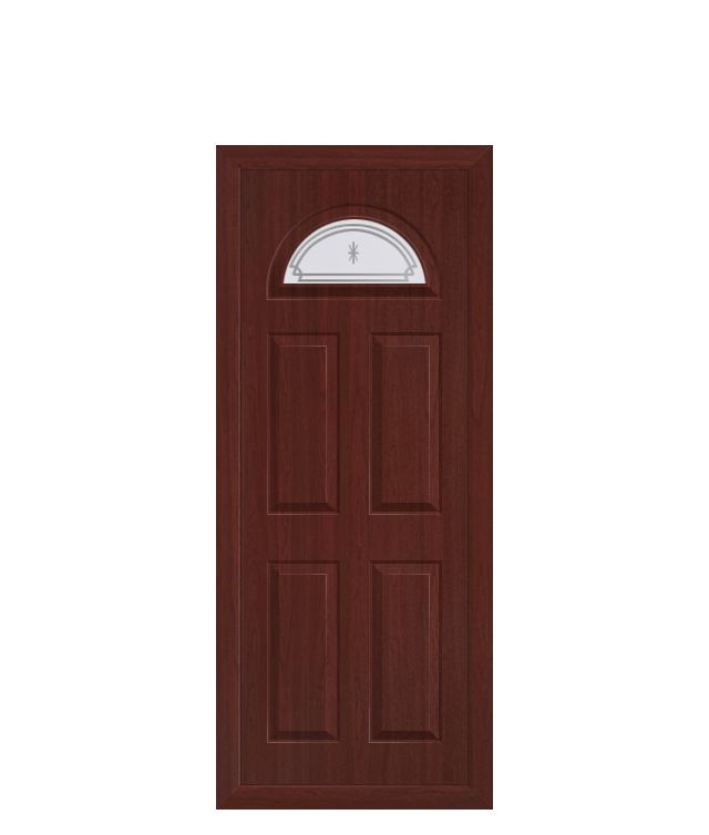 carron-1-alva-ext-rosewood.png