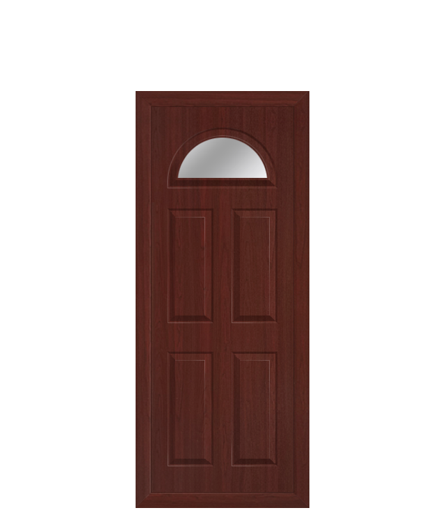 carron-1-clearpat-ext-rosewood.png
