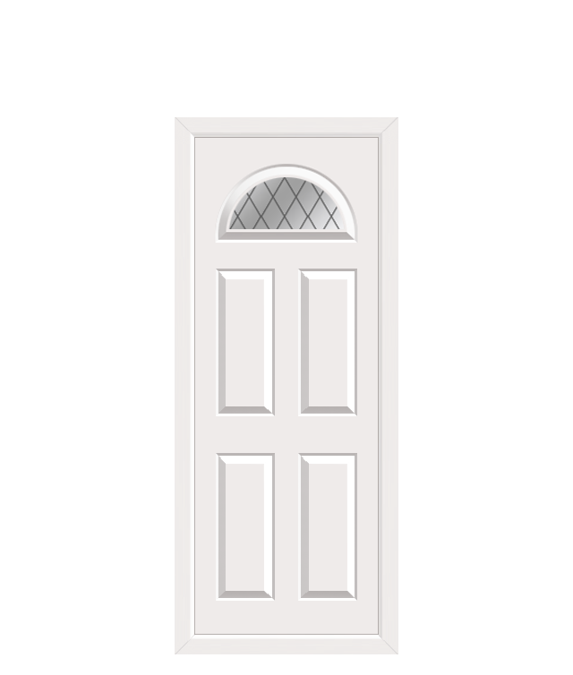 carron-1-diamondlead-ext-white.png
