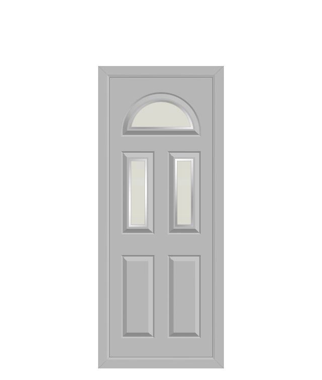 carron-3-naples-ext-agate.png