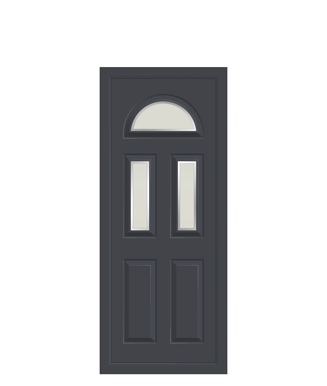 carron-3-naples-ext-anthracite.png