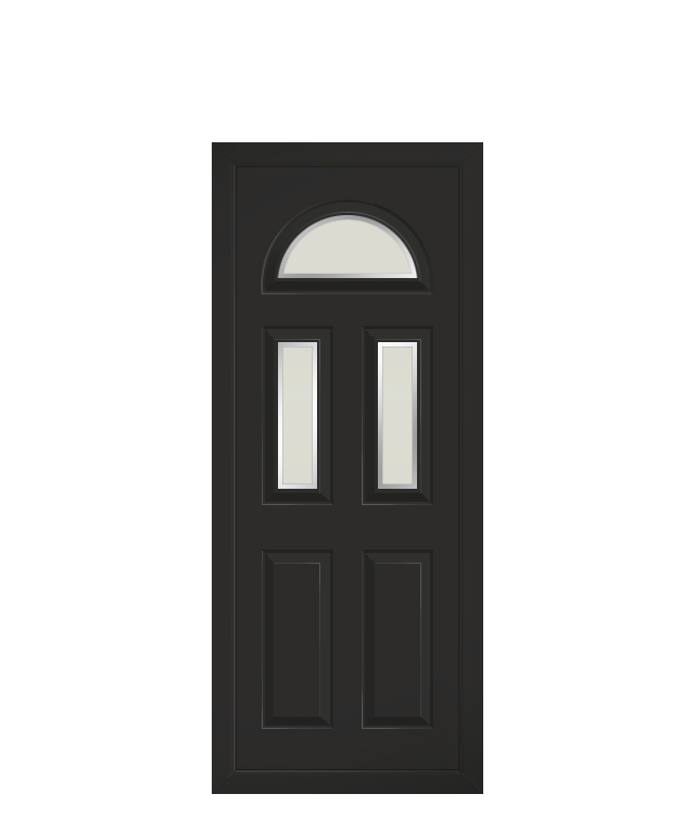 carron-3-naples-ext-black.png