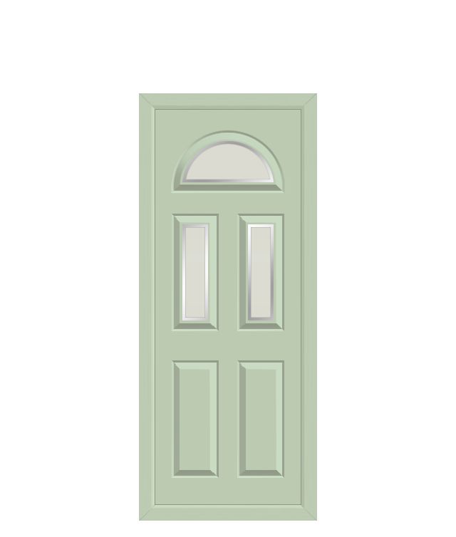 carron-3-naples-ext-chartwell.png