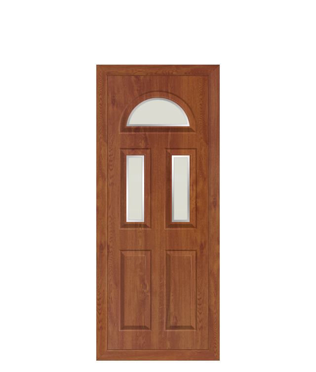 carron-3-naples-ext-goak.png