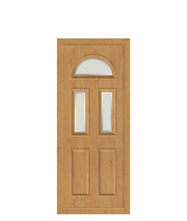 carron-3-naples-ext-ioak.png