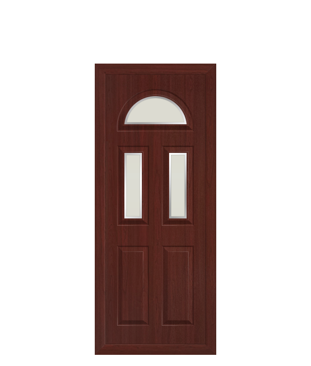 carron-3-naples-ext-rosewood.png
