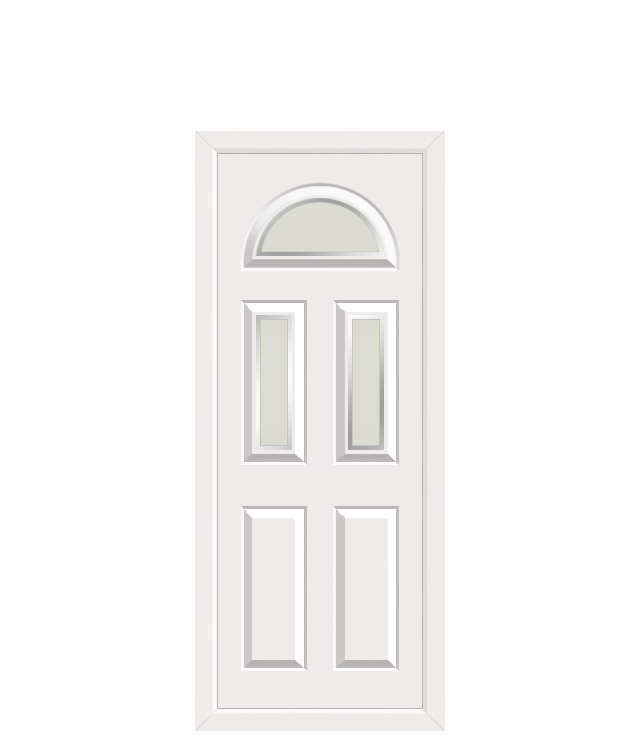 carron-3-naples-ext-white.png