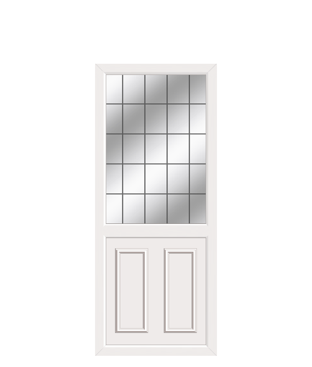 edinburgh-boxlead-ext-white.png