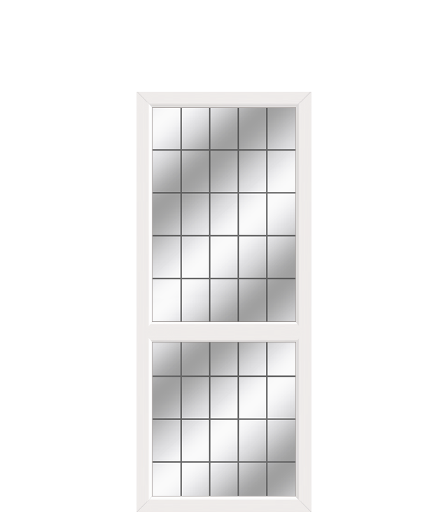 fullyglazed-mid-boxlead-ext-white.png