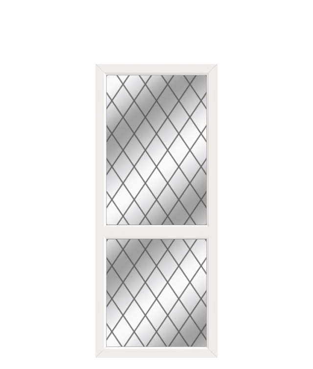 fullyglazed-mid-diamondlead-ext-white.png