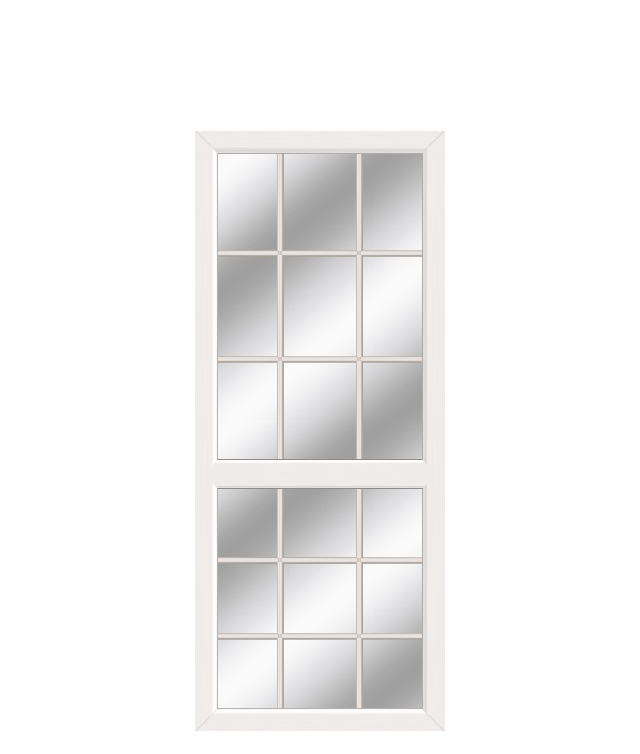 fullyglazed-mid-geobar-ext-white.png