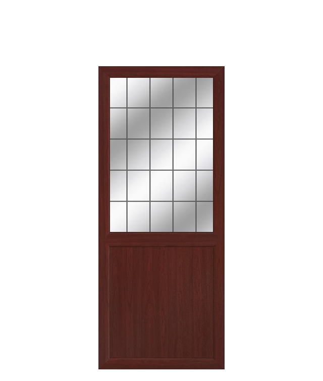 halfflat-boxlead-ext-rosewood.png