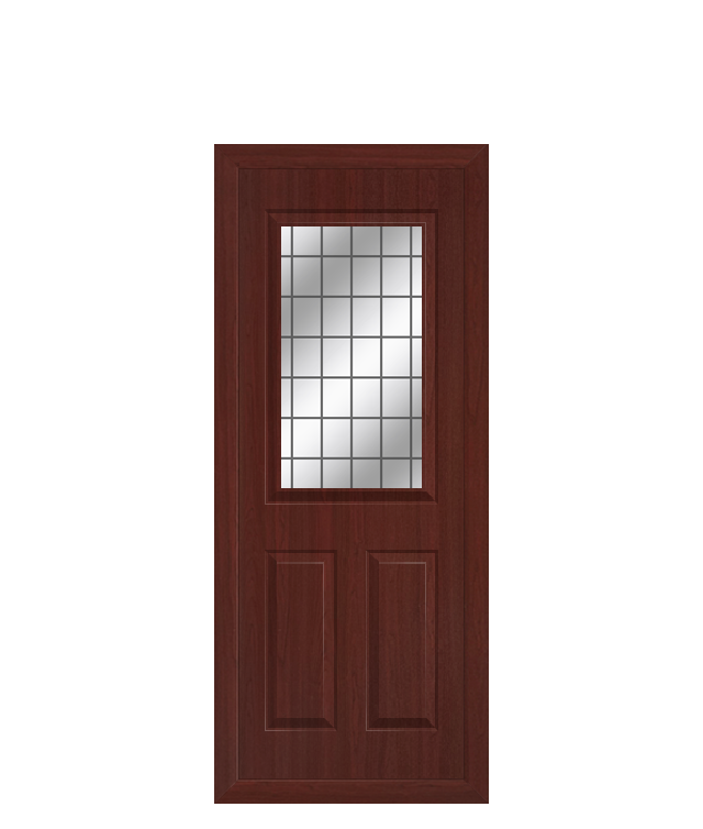 katrine-boxlead-ext-rosewood.png