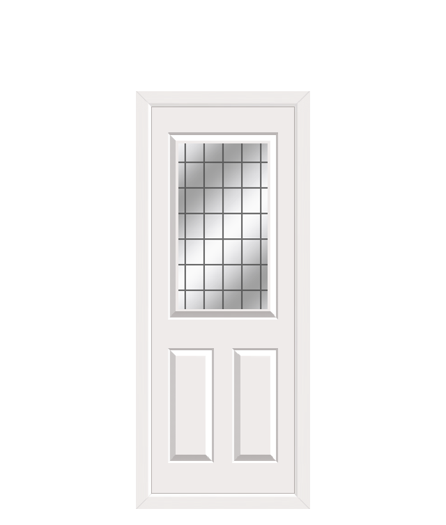 katrine-boxlead-ext-white.png