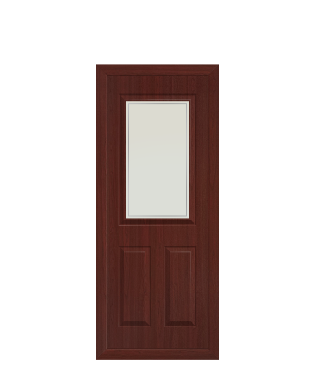 katrine-pavia-ext-rosewood.png