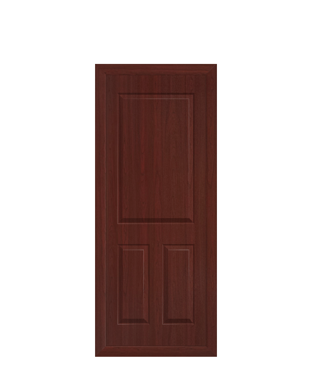 katrine-solid-ext-rosewood.png
