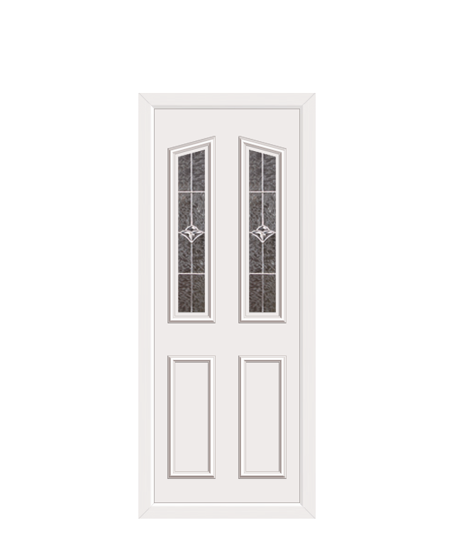 kishorn-2-bourges-ext-white.png