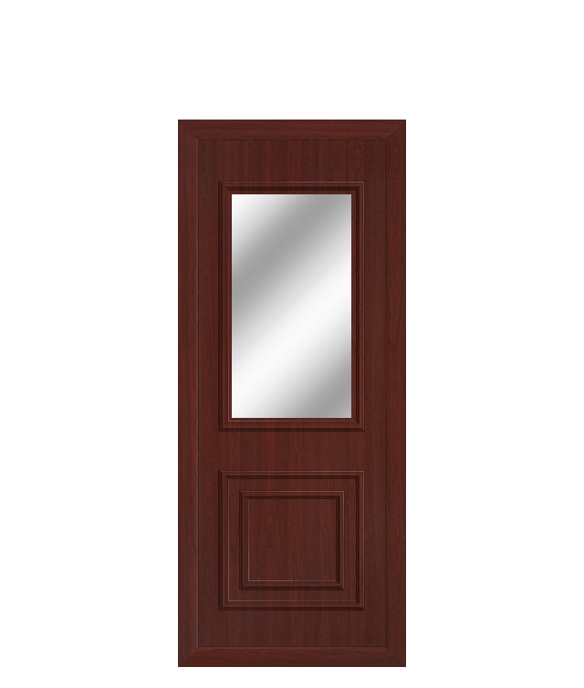 leven-classic-clearpat-ext-rosewood.png