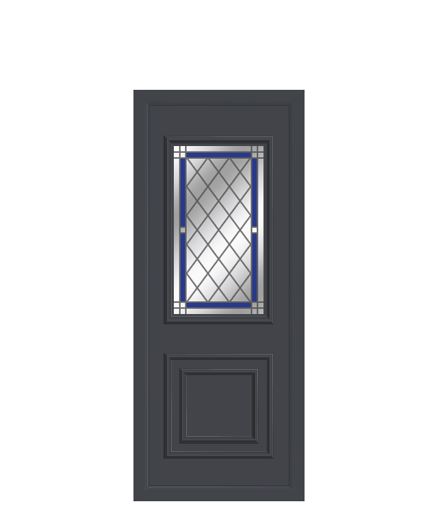 leven-classic-diambborder-ext-anthracite.png