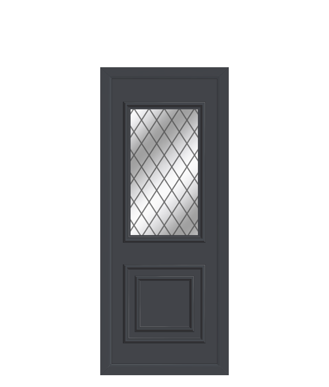 leven-classic-diamondlead-ext-anthracite.png