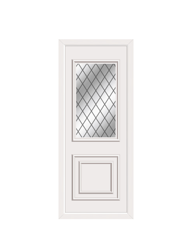 leven-classic-diamondlead-ext-white.png
