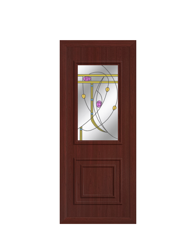 leven-classic-ensay-ext-rosewood.png