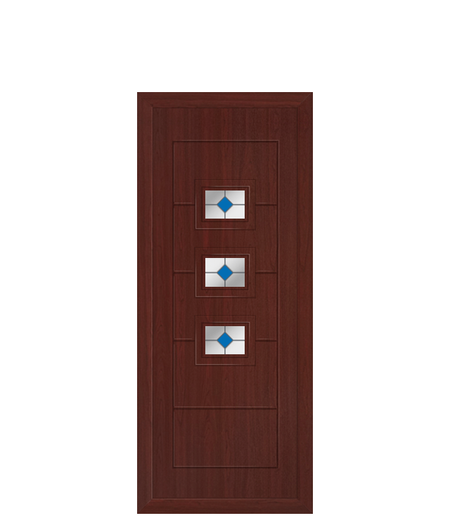 lussa-bluediamond-ext-rosewood.png