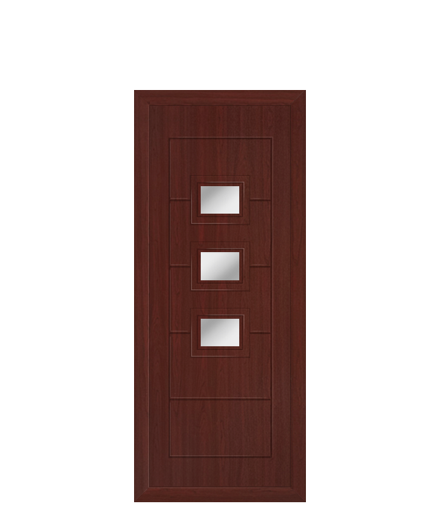 lussa-clearpat-ext-rosewood.png