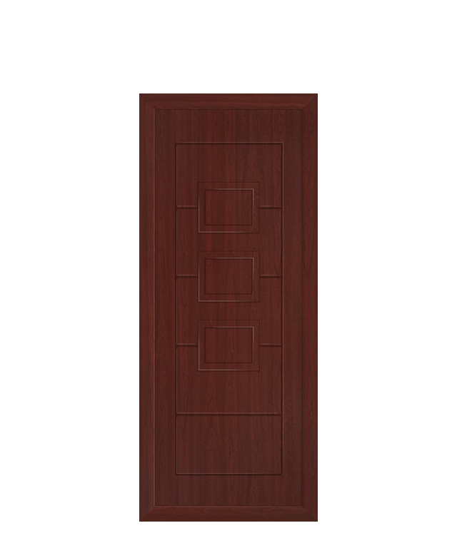 lussa-solid-ext-rosewood.png