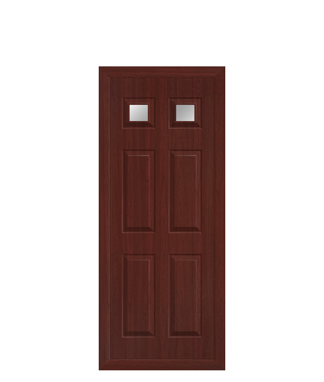 lynne-2-clearpat-ext-rosewood.png