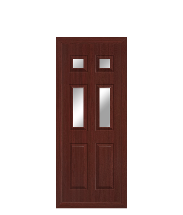 lynne-4-clearpat-ext-rosewood.png