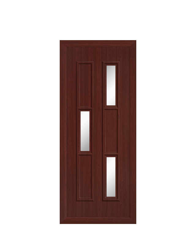 lyon-3left-clearpat-ext-rosewood.png