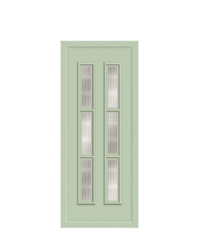 lyon-6-reeded-ext-chartwell.png