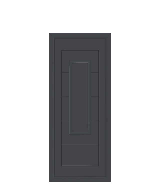 montrose-solid-ext-anthracite.png