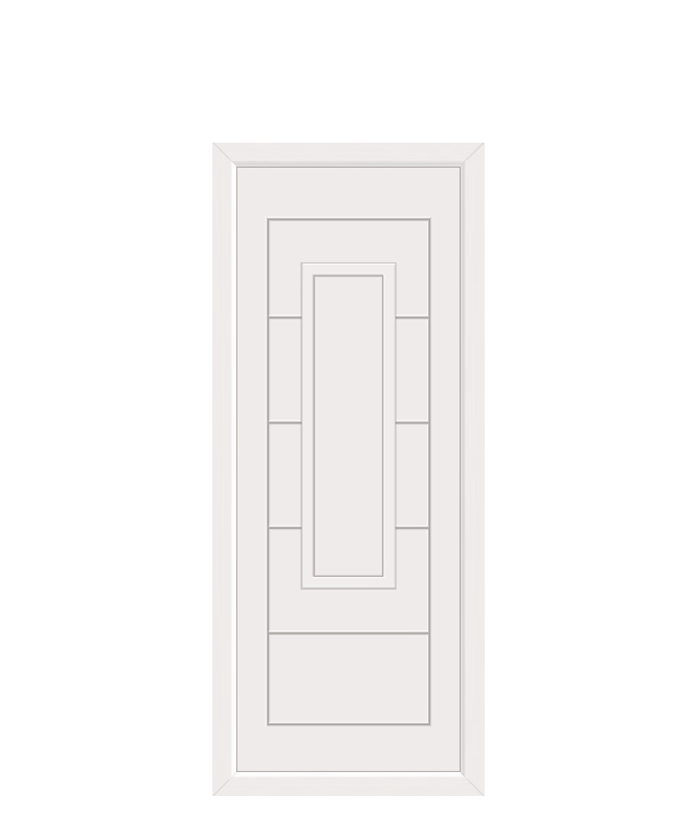montrose-solid-ext-white.png