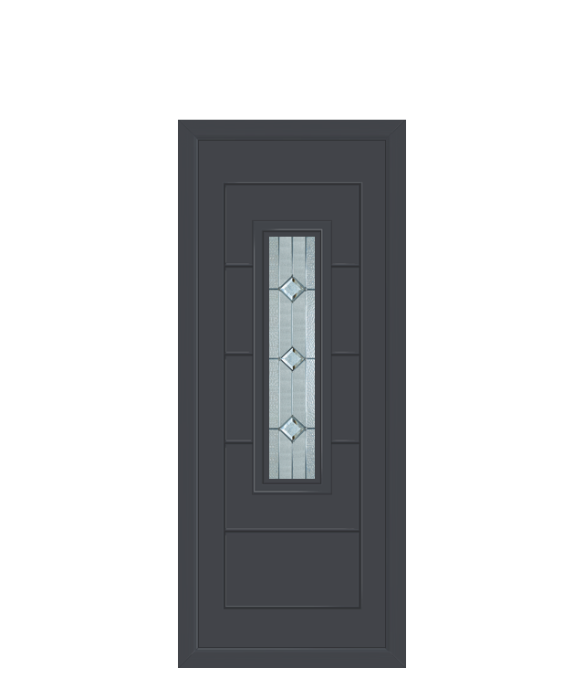 montrose-venice-ext-anthracite.png