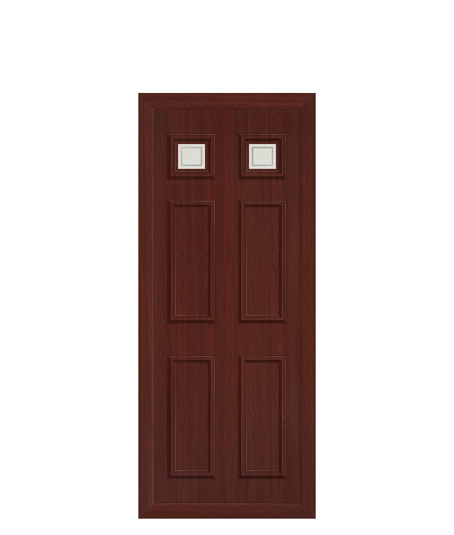 rannoch-2-pavia-ext-rosewood.png