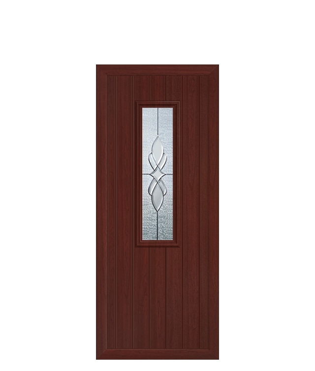 scaven-massimo-ext-rosewood.png