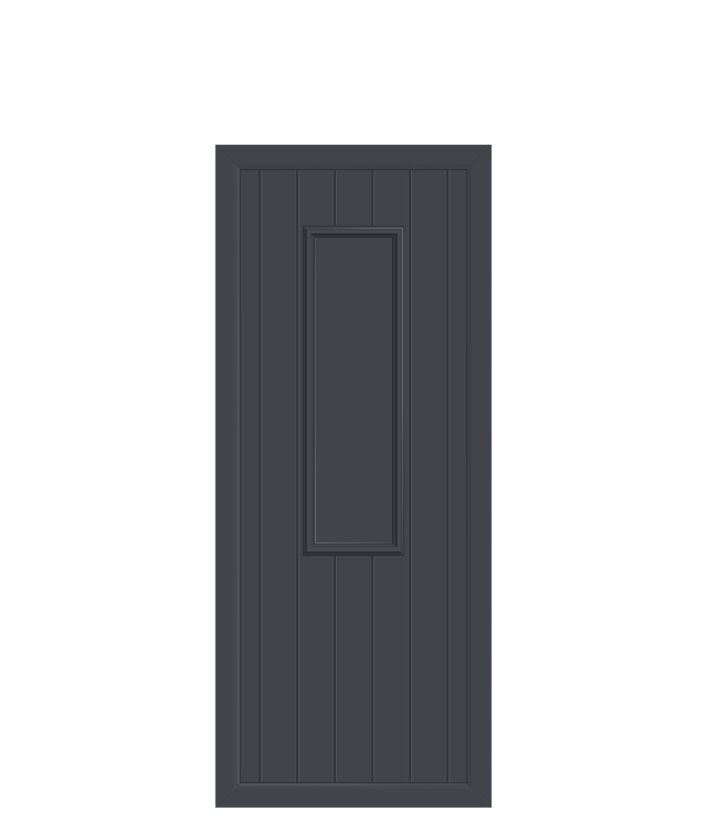 scaven-solid-ext-anthracite.png