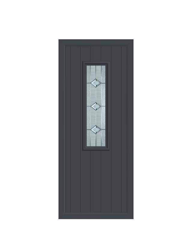 scaven-venice-ext-anthracite.png