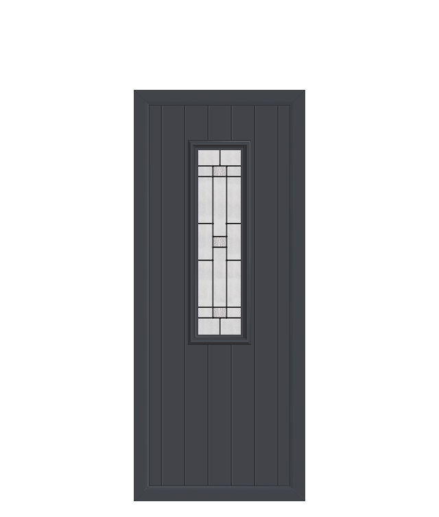 scaven-verona-ext-anthracite.png