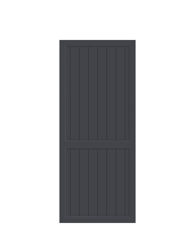 stablestyle-mid-ext-anthracite.png