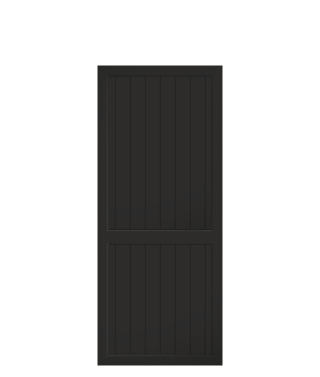 stablestyle-mid-ext-black.png