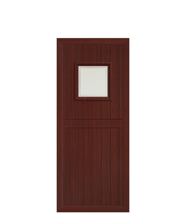 torridon-pavia-ext-rosewood.png